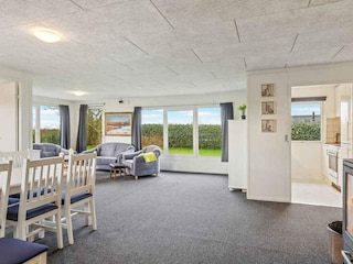 Holiday house Handbjerg  15