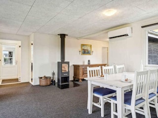 Ferienhaus Handbjerg  10