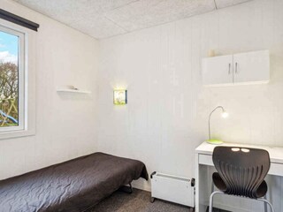 Ferienhaus Handbjerg  11