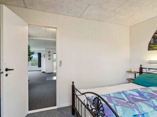 Ferienhaus Handbjerg  19