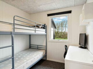 Ferienhaus Handbjerg  12