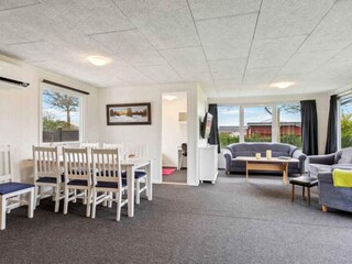 Vakantiehuis Handbjerg  22