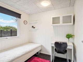 Holiday house Handbjerg  24