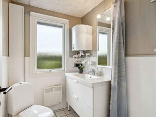 Vakantiehuis Handbjerg  24