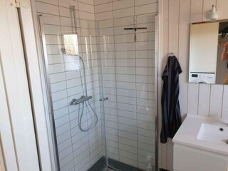 Holiday house Udsholt Strand  16