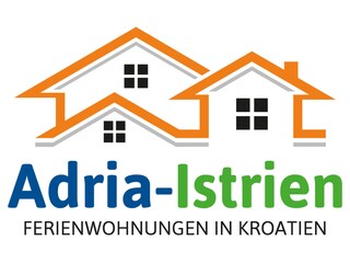 Adria-Istrien