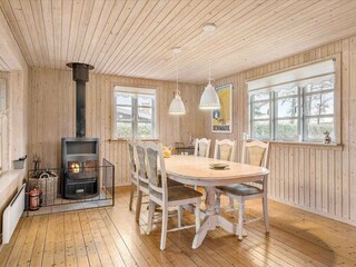 Ferienhaus Otterup  9