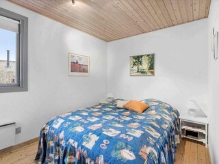 Vakantiehuis Otterup  11