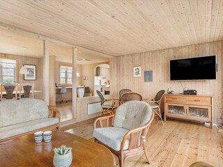 Ferienhaus Otterup  12