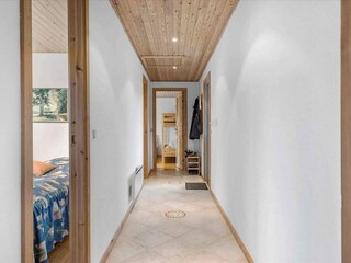 Vakantiehuis Otterup  7