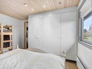 Holiday house Otterup  16