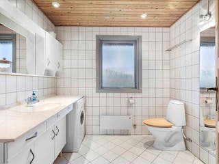 Holiday house Otterup  17