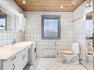 Holiday house Otterup  6