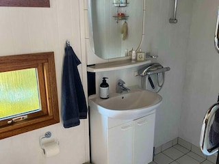 Ferienhaus Veddinge  9