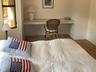 Ferienhaus Veddinge  16