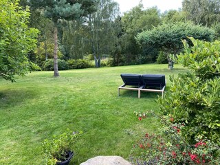 Ferienhaus Veddinge  14