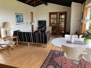 Ferienhaus Veddinge  15