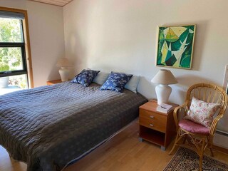 Ferienhaus Veddinge  17