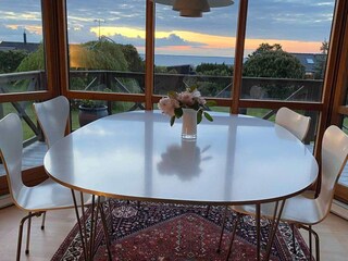 Ferienhaus Veddinge  18