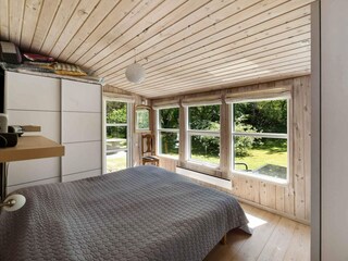 Vakantiehuis Aakirkeby  19