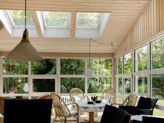 Vakantiehuis Aakirkeby  21