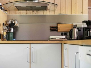 Vakantiehuis Aakirkeby  18