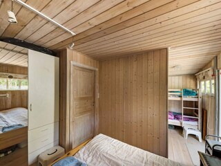 Vakantiehuis Aakirkeby  21