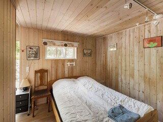 Vakantiehuis Aakirkeby  17