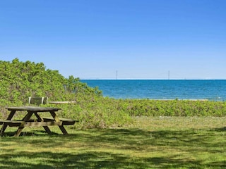 Holiday house Lohals  10