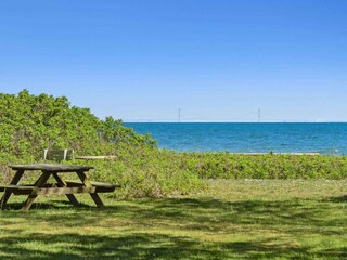 Vakantiehuis Lohals  10