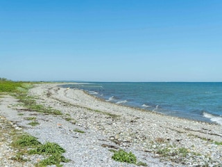 Ferienhaus Lohals  11