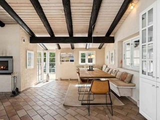 Ferienhaus Lohals  13