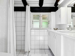 Vakantiehuis Lohals  15