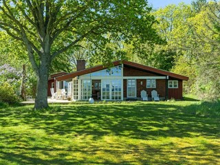 Vakantiehuis Lohals Buitenaudio-opname 7