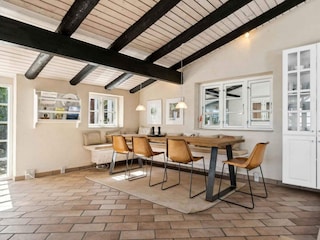 Ferienhaus Lohals  16