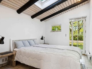 Vakantiehuis Lohals  17