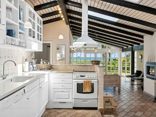 Ferienhaus Lohals  18