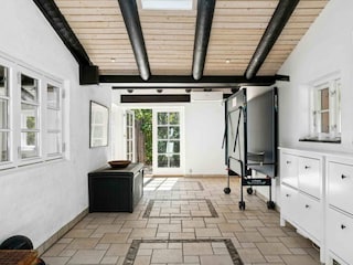 Vakantiehuis Lohals  19