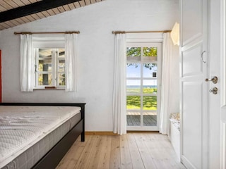 Holiday house Lohals  20