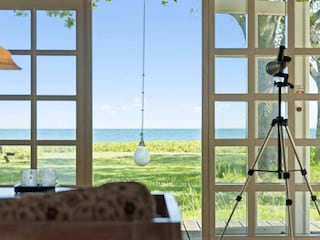 Holiday house Lohals  22