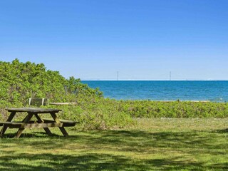 Ferienhaus Lohals  10