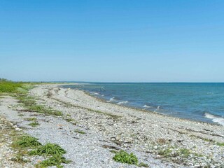 Holiday house Lohals  11