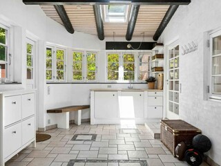 Vakantiehuis Lohals  12