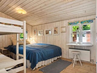 Ferienhaus Lohals  14