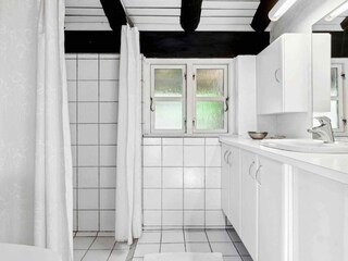 Ferienhaus Lohals  15