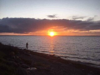 Ferienhaus Sydals  6