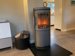 Ferienhaus Sydals  7