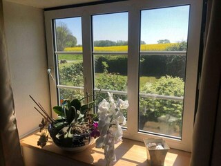 Ferienhaus Sydals  8