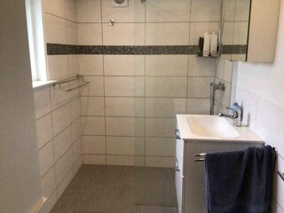 Ferienhaus Sydals  12