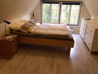 Ferienhaus Sydals  13